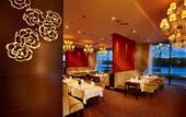 Туры в отель Grand Hotel River Park