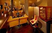 Туры в отель Grand Hotel River Park