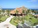 Туры в Azul Beach Resort Riviera Cancun