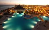 Туры в отель Azul Beach Resort Riviera Cancun