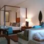 Туры в отель Azul Beach Resort Riviera Cancun, оператор Anex Tour