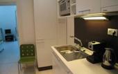 Туры в отель Apartments Maly Trh