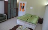 Туры в отель Apartments Maly Trh