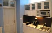 Туры в отель Apartments Maly Trh