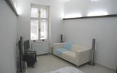 Туры в отель Apartments Maly Trh