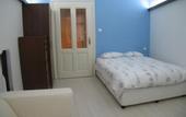 Туры в отель Apartments Maly Trh