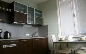 Туры в отель Apartments Rajska
