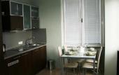 Туры в отель Apartments Rajska
