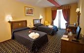 Туры в отель Agora Juan de Austria