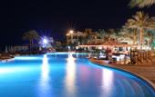 Туры в отель Rehana Royal Prestige Resort & Spa