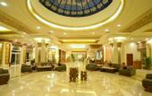 Туры в отель Rehana Royal Prestige Resort & Spa