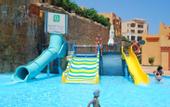 Туры в отель Rehana Royal Prestige Resort & Spa