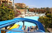 Туры в отель Rehana Royal Prestige Resort & Spa