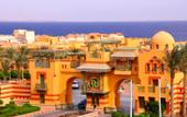Туры в отель Rehana Royal Prestige Resort & Spa