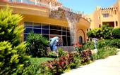 Туры в отель Rehana Royal Prestige Resort & Spa