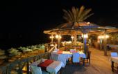 Туры в отель Rehana Royal Prestige Resort & Spa