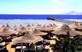 Туры в отель Rehana Royal Prestige Resort & Spa