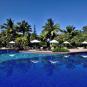 Туры в отель Radisson Blu Resort Goa Cavelossim Beach, оператор Anex Tour