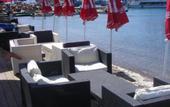 Туры в отель Red Sea Hotel