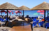 Туры в отель Red Sea Hotel