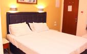 Туры в отель Red Sea Hotel