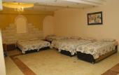 Туры в отель Red Sea Hotel