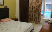 Туры в отель Red Sea Hotel