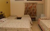 Туры в отель Red Sea Hotel
