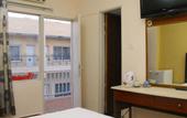 Туры в отель Red Sea Hotel