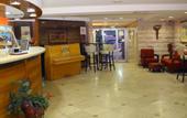 Туры в отель Red Sea Hotel