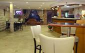 Туры в отель Red Sea Hotel