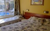 Туры в отель Red Sea Hotel