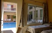 Туры в отель Red Sea Hotel