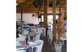 Туры в отель Red Sea Hotel