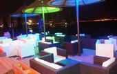 Туры в отель Red Sea Hotel