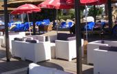 Туры в отель Red Sea Hotel