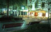 Туры в отель Bella Dolores
