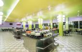 Туры в отель Bella Express