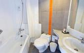 Туры в отель Bella Express