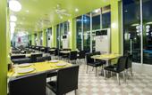 Туры в отель Bella Express