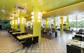 Туры в отель Bella Express