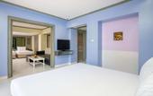 Туры в отель Bella Express