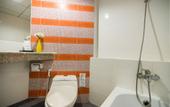 Туры в отель Bella Express