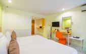 Туры в отель Bella Express