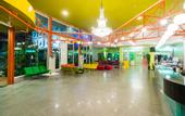Туры в отель Bella Express