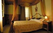 Туры в отель Des Alpes (Люцерн)