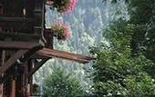 Туры в отель Des Alpes (Люцерн)