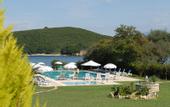 Туры в отель Bella Mare
