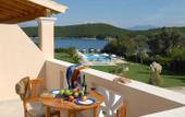Туры в отель Bella Mare