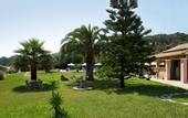 Туры в отель Bella Mare